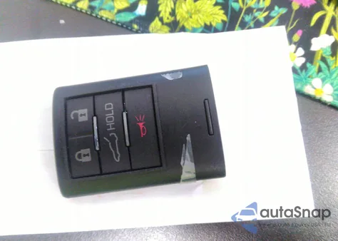 2014 Chevrolet Corvette Stingray Z51 z USA, uszkodzony, nr VIN 1G1YM2D70E5105490